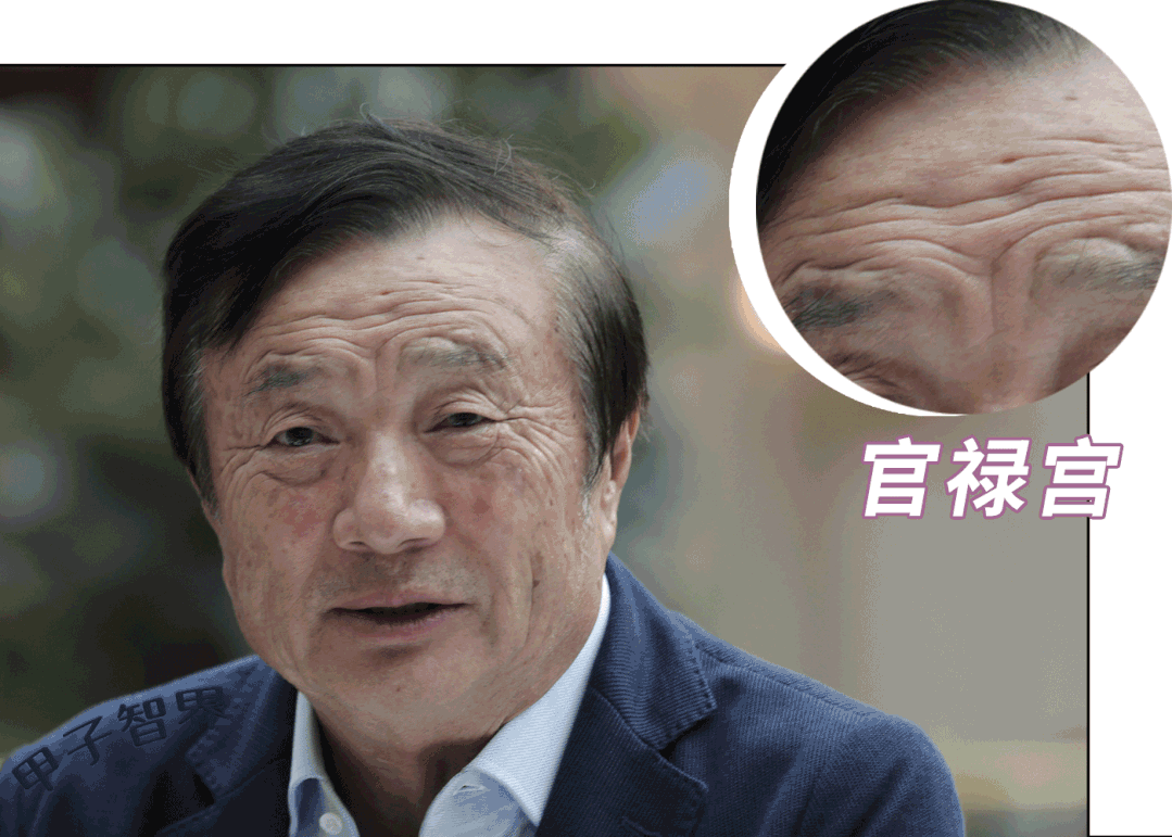broken image